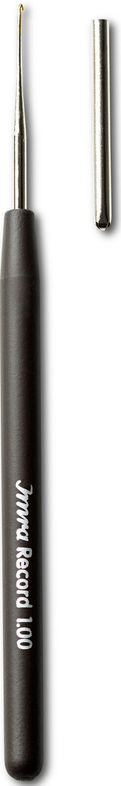 Cârlige metalice
 PRYM Cârlige metalice
 12,5 cm 1 mm