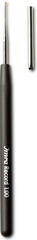 Metal Hooks PRYM 175620