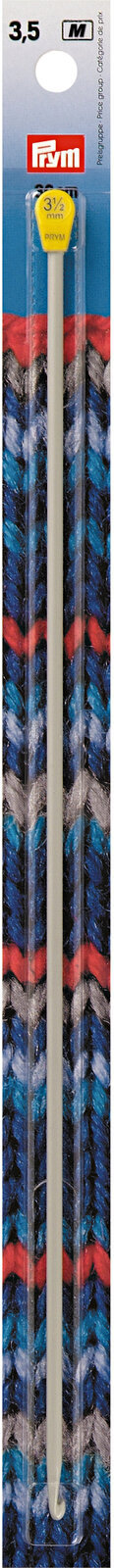 Cârlige metalice
 PRYM Cârlige metalice
 30 cm 4 mm