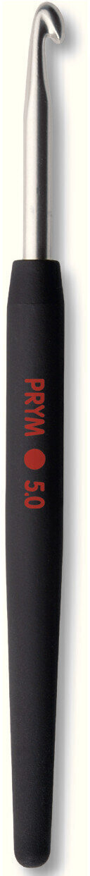 Kovový háčik PRYM Kovový háčik 16 cm 8 mm