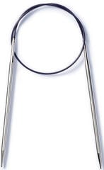 Igła okrągła PRYM 212112 Igła okrągła 60 cm 2,5 mm