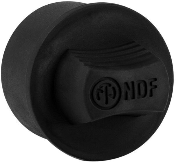 Toevoeging voor connectoren Neutrik NDF Toevoeging voor connectoren
