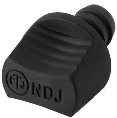 Connector accessory Neutrik NDJ Connector accessory
