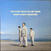 LP Manic Street Preachers This is My Truth Tell Me Yours (20th Anniversary Collector's Edition) (2 LP)