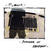 LP deska Pinback - Summer in Abaddon (LP)