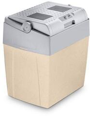 Dometic CoolFun SC 30B