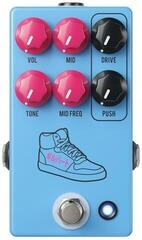 Kytarový efekt JHS Pedals Paul Gilbert PG-14 Kytarový efekt