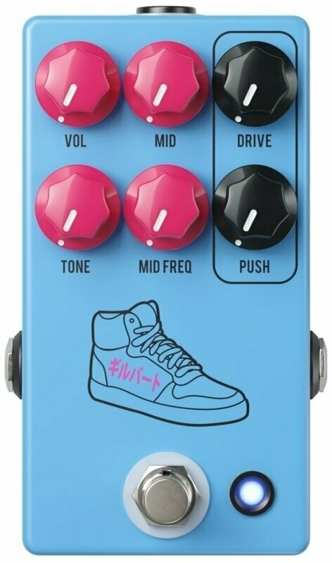ギター JHS PEDALS PG-14 Paul Gilbert thumb_large_d_gallery_7d24c945.jpg