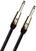 Câble d'instrument Monster Cable MROCK2-6WW-U 1,8 m Droit - Droit Câble d'instrument