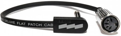 Cable MIDI BluGuitar BLG Midi1 Cable MIDI
