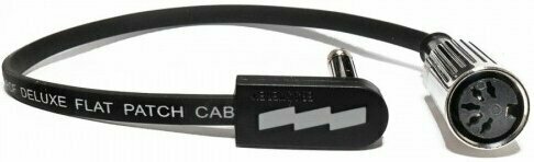 MIDI-kabel BluGuitar BLG Midi1 - 1