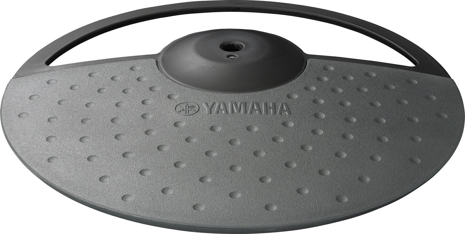 Pad de batterie électronique Yamaha PCY 90 Cymbal pad