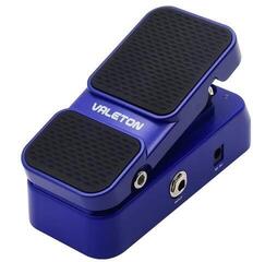 Kitaraefekti Valeton Surge EP-1 Kitaraefekti