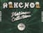 Musiikki-CD Alkehol - Platinum Collection (3 CD)