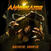 Glasbene CD Annihilator - Ballistic, Sadistic (CD)
