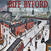 Music CD Biff Byford - School Of Hard Knocks (CD)