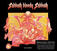 Zenei CD Black Sabbath - Sabbath Bloody Sabbath (CD)