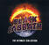 Music CD Black Sabbath - The Ultimate Collection (2 CD)