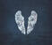 Hudobné CD Coldplay - Ghost Stories (CD)