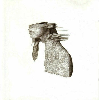 Hudební CD Coldplay - A Rush Of Blood To The Head (CD) - 1
