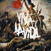 Zenei CD Coldplay - Viva La Vida (Standard) (CD)