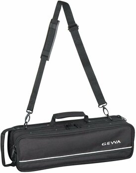 Protective cover for flute GEWA 708100 Protective cover for flute - 1
