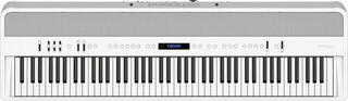 Roland FP-90 WH
