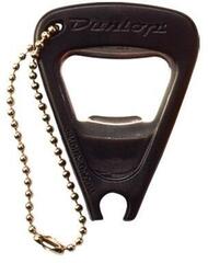 Ferramenta para guitarra Dunlop 7017J Ferramenta para guitarra