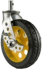 Rocknroller RCSTR8X2