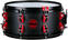 Snare Drum 13" DDRUM Hybrid Acoustic/Trigger