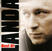 Zenei CD Daniel Landa - Best Of... (CD)