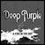 Muziek CD Deep Purple - A Fire In The Sky (3 CD)