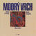 CD de música Dežo Ursíny - Modrý vrch (CD)
