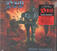 CD musicali Dio - Angry Machines (2 CD)