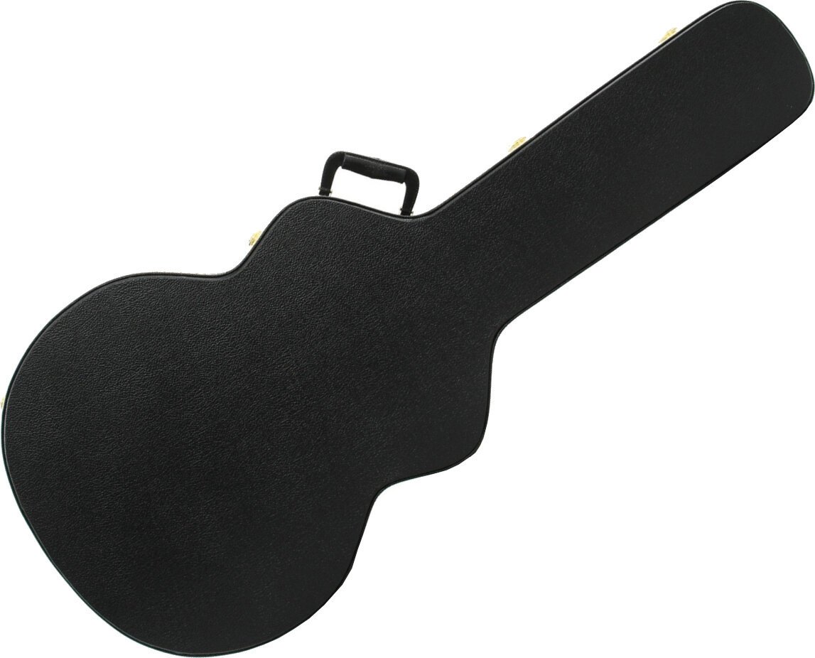 Case for Acoustic Guitar Gretsch G6294 Jumbo Case for Acoustic Guitar