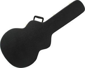 Koffer für akustische Gitarre Gretsch G6294 Jumbo Koffer für akustische Gitarre