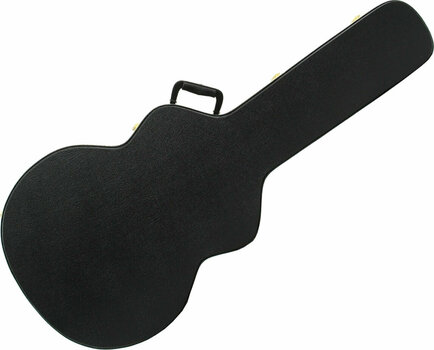 Case for Acoustic Guitar Gretsch G6294 Jumbo Case for Acoustic Guitar - 1