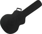 Gretsch G6294 Jumbo Etui til akustisk guitar