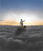 CD musique Pink Floyd - The Endless River (CD + DVD)