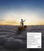 CD musique Pink Floyd - The Endless River (CD + Blu-Ray)