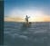 CD диск Pink Floyd - The Endless River (CD)