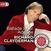 CD musique Richard Clayderman - Ballade Pour Adeline (2 CD)