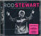 Zenei CD Rod Stewart - You're In My Heart: Rod Stewart With The Royal Philharmonic Orchestra (2 CD)
