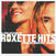 Musiikki-CD Roxette - A Collection Of Roxette Hits! (CD)