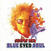Music CD Simply Red - Blue Eyed Soul (CD)