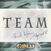 Hudební CD Team - Gold (CD)