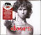 CD Μουσικής The Doors - Very Best Of (40th Anniversary) (2 CD)