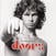 Hudební CD The Doors - Very Best Of (40th Anniversary) (CD)