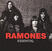 CD диск Ramones - Essential (CD)
