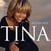 CD musicali Tina Turner - All The Best (2 CD)